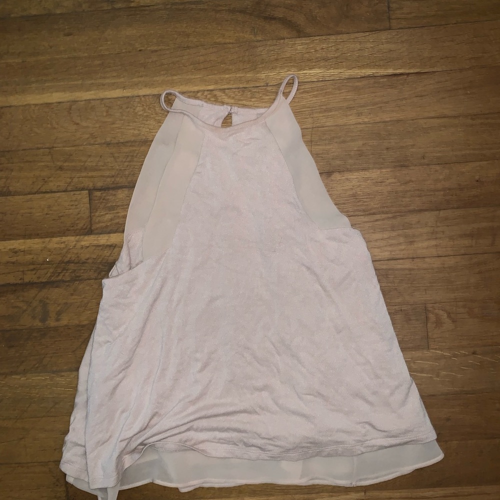 Urban outfitters tank top